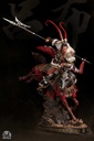 (PO) Romance of the Three Kingdoms INFINITY STUDIO Three Kingdoms Generals Lu Bu Image_4
