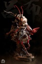 (PO) Romance of the Three Kingdoms INFINITY STUDIO Three Kingdoms Generals Lu Bu Image_5