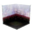 (PO) Dioramansion 200 Spider Lily Field Image_1