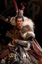 (PO) Romance of the Three Kingdoms INFINITY STUDIO Three Kingdoms Generals Lu Bu Image_8
