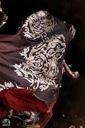(PO) Romance of the Three Kingdoms INFINITY STUDIO Three Kingdoms Generals Lu Bu Image_9