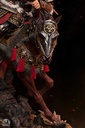 (PO) Romance of the Three Kingdoms INFINITY STUDIO Three Kingdoms Generals Lu Bu Image_12