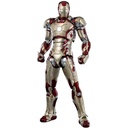 (PO) Marvel Studios: The Infinity Saga DLX Iron Man Mark XLII Image_2