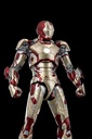 (PO) Marvel Studios: The Infinity Saga DLX Iron Man Mark XLII Image_7