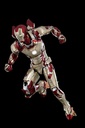 (PO) Marvel Studios: The Infinity Saga DLX Iron Man Mark XLII Image_10