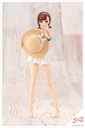 (PO) Sousai Shojo Teien Takanashi Koyomi Swim Style Image_7