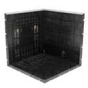 (PO) Dioramansion 200 Dungeon Image_1