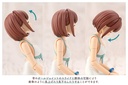 (PO) Sousai Shojo Teien Takanashi Koyomi Swim Style Image_16