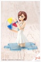 (PO) Sousai Shojo Teien Takanashi Koyomi Swim Style Image_18