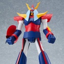 (PO) Moderoid Brave Raideen Image_1