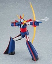 (PO) Moderoid Brave Raideen Image_5