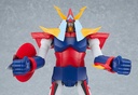 (PO) Moderoid Brave Raideen Image_7