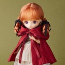 (PO) Harmonia bloom Masie Red Riding Hood Image_1