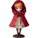 (PO) Harmonia bloom Masie Red Riding Hood Image_2