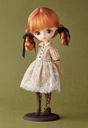 (PO) Harmonia bloom Outfit Set Red Riding Hood Image_8