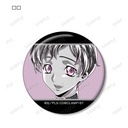 (PO) Code Geass Lelouch of the Rebellion Trading Ani-Art BLACK LABEL Can Badge [BOX] Image_8