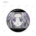 (PO) Code Geass Lelouch of the Rebellion Trading Ani-Art BLACK LABEL Can Badge [BOX] Image_9