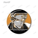 (PO) Code Geass Lelouch of the Rebellion Trading Ani-Art BLACK LABEL Can Badge [BOX] Image_10