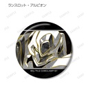 (PO) Code Geass Lelouch of the Rebellion Trading Ani-Art BLACK LABEL Can Badge [BOX] Image_15