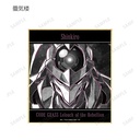 (PO) Code Geass Lelouch of the Rebellion Trading Ani-Art BLACK LABEL Mini Shikishi [BOX] Image_14