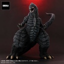 (PO) Toho Daikaiju Series Godzilla Singular Point - Godzilla Ultima Image_3
