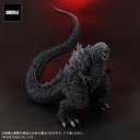 (PO) Toho Daikaiju Series Godzilla Singular Point - Godzilla Ultima Image_4
