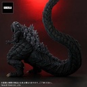 (PO) Toho Daikaiju Series Godzilla Singular Point - Godzilla Ultima Image_5