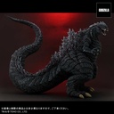 (PO) Toho Daikaiju Series Godzilla Singular Point - Godzilla Ultima Image_7