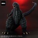 (PO) Toho Daikaiju Series Godzilla Singular Point - Godzilla Ultima Image_8