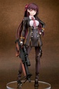 (PO) Girls' Frontline - WA2000 Image_3