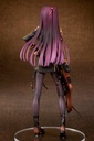 (PO) Girls' Frontline - WA2000 Image_7