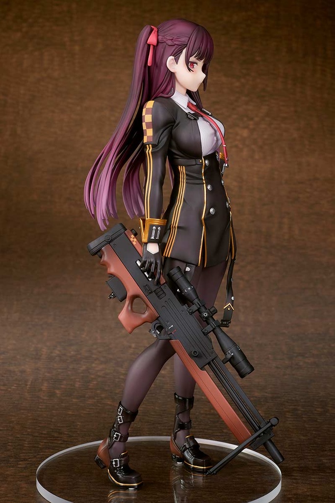 (PO) Girls' Frontline - WA2000 Image_8