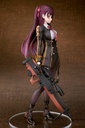 (PO) Girls' Frontline - WA2000 Image_8