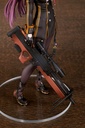 (PO) Girls' Frontline - WA2000 Image_9