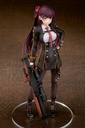 (PO) Girls' Frontline - WA2000 Image_11