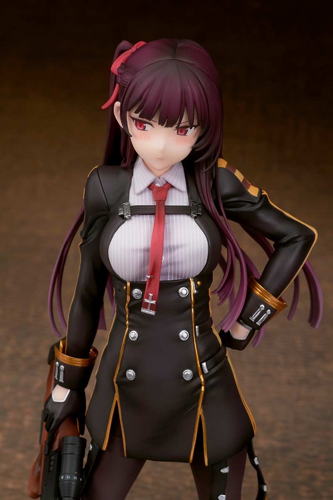 (PO) Girls' Frontline - WA2000 Image_12