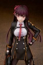 (PO) Girls' Frontline - WA2000 Image_12