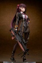 (PO) Girls' Frontline - WA2000 Image_14