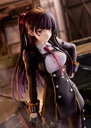 (PO) Girls' Frontline - WA2000 Image_16