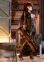 (PO) Girls' Frontline - WA2000 Image_17