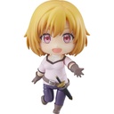(PO) Nendoroid 1708 Peach Boy Riverside - Sally Image_1