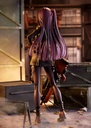 (PO) Girls' Frontline - WA2000 Image_22