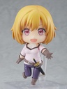 (PO) Nendoroid 1708 Peach Boy Riverside - Sally Image_2