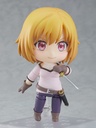 (PO) Nendoroid 1708 Peach Boy Riverside - Sally Image_4