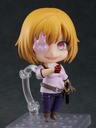 (PO) Nendoroid 1708 Peach Boy Riverside - Sally Image_5