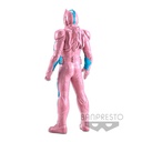(PO) Kamen Rider Revice Soft vinyl Style Heroes - Kamen Rider Revi Rex Genome Image_4