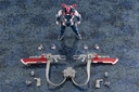 (PO) Kit Block Hexa Gear Governor Para-Pawn Expander (5) Image_12