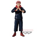 (PO) Jujutsu Kaisen Figure - Sukuna Image_1