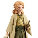 (PO) Demon Slayer: Kimetsu no Yaiba Figure Vol.20 - Sabito (Sepia ver.) Image_1