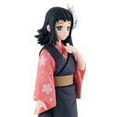 (PO) Demon Slayer: Kimetsu no Yaiba Figure Vol.20 - Makomo Image_1